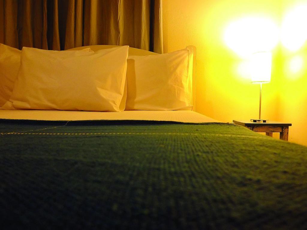 Inn Moana 2*