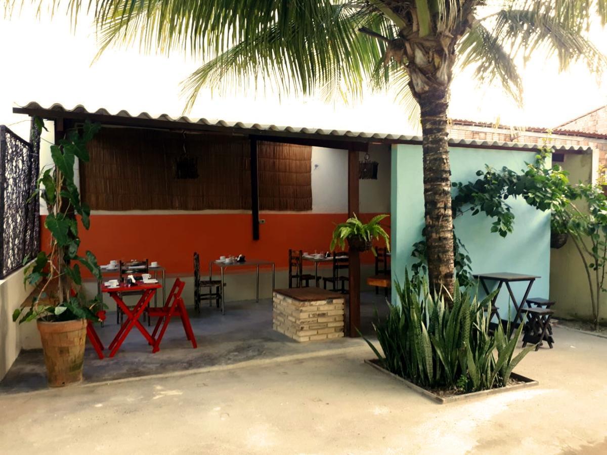Moana Inn 2*